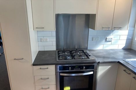 Photo of property in 60a Viewmont Drive, Harbour View, Lower Hutt, 5010