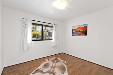 Photo of property in 5b Collingwood Road, Waiuku, 2123