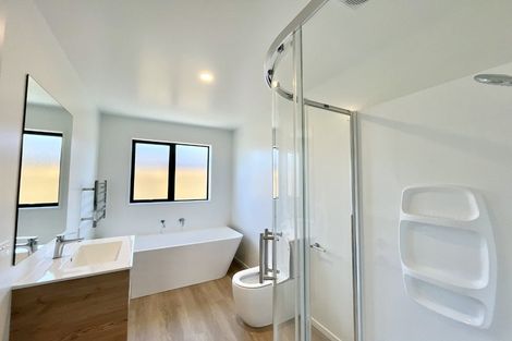 Photo of property in 17 Larch Drive, Rolleston, 7614