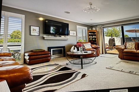 Photo of property in 24 Tangiwai Street, Pegasus, 7612