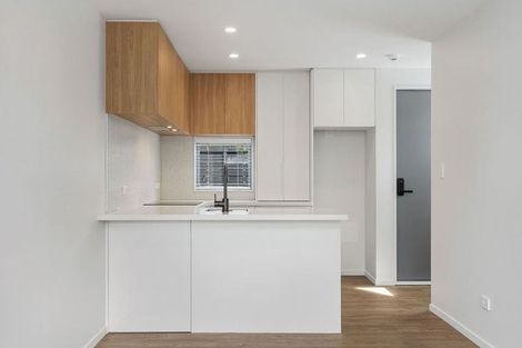 Photo of property in 31 Oxley Avenue, St Albans, Christchurch, 8014