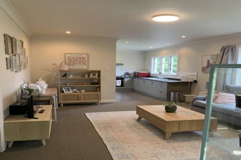 Photo of property in 6 Semeloff Terrace, Aro Valley, Wellington, 6021