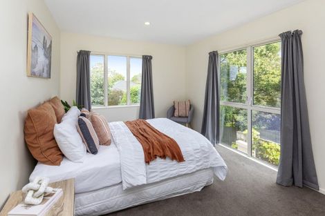 Photo of property in 4 Baldoyle Way, Casebrook, Christchurch, 8051