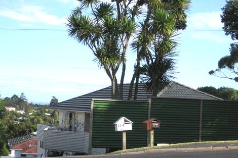Photo of property in 116a Golf Road, New Lynn, Auckland, 0600