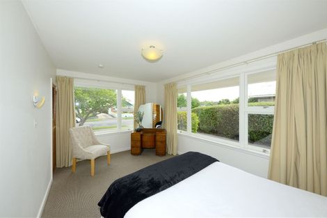 Photo of property in 12 Longmuir Street, Ilam, Christchurch, 8041