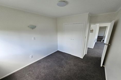 Photo of property in 67 St Vincent Avenue, Remuera, Auckland, 1050