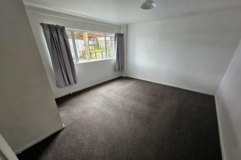 Photo of property in 4a Burns Street, Gate Pa, Tauranga, 3112
