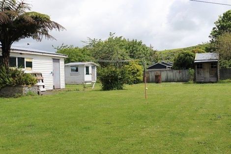Photo of property in 9 Bute Place, Aramoho, Whanganui, 4500