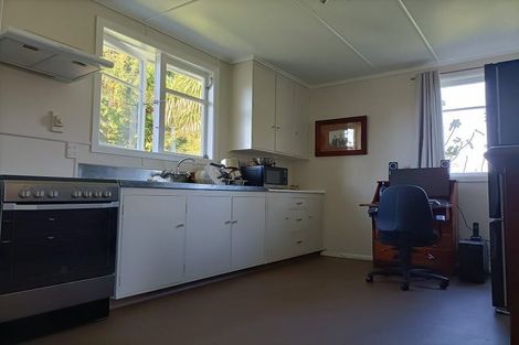 Photo of property in 154 Balmoral Drive, Tokoroa, 3420