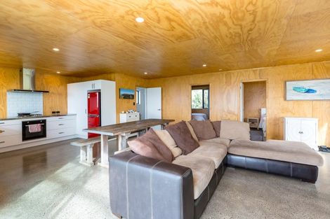 Photo of property in 574 Tora Farm Settlement Road, Tora, Martinborough, 5782