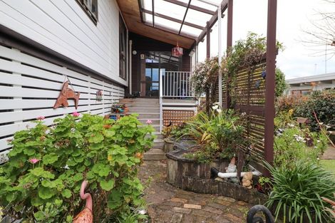 Photo of property in 417 Fergusson Drive, Thames, 3500