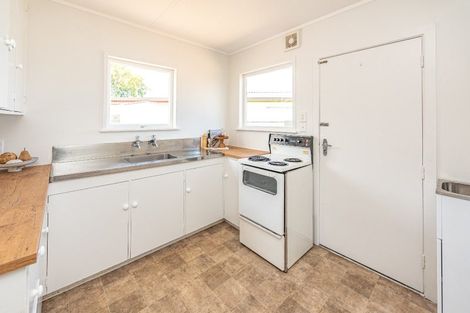 Photo of property in 91c Heads Road, Gonville, Wanganui, 4501