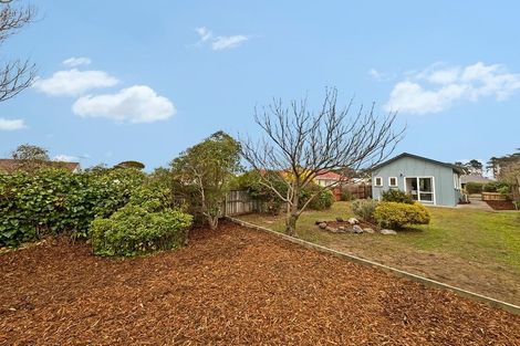 Photo of property in 199 Estuary Road, South New Brighton, Christchurch, 8062