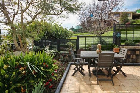 Photo of property in 3/232 State Highway 10, Coopers Beach, 0420