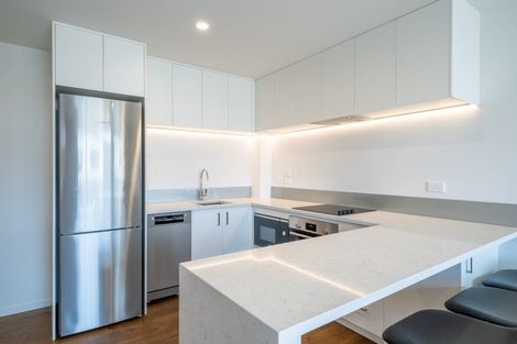 Photo of property in 28 Te Puketoka Lane, Mangere, Auckland, 2022