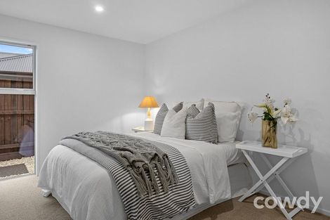 Photo of property in 11 Waterford Farm Road, Halswell, Christchurch, 8025