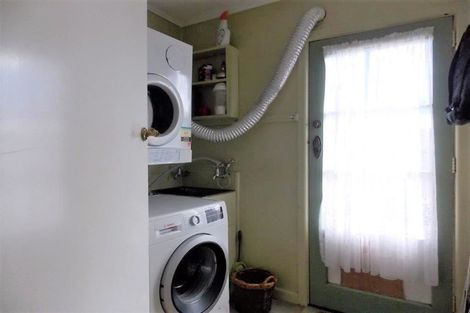 Photo of property in 128 Richard Pearse Drive, Temuka, 7920