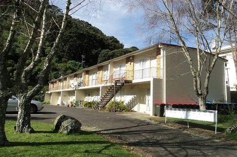 Photo of property in 2/328 Mount Eden Road, Mount Eden, Auckland, 1024