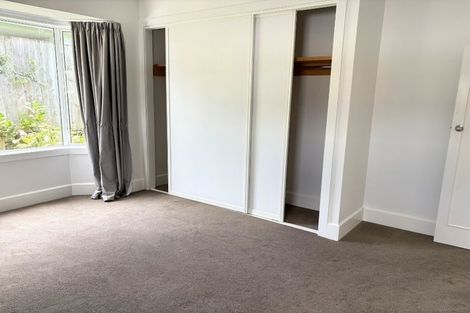 Photo of property in 3/23 Fifield Terrace, Waltham, Christchurch, 8023