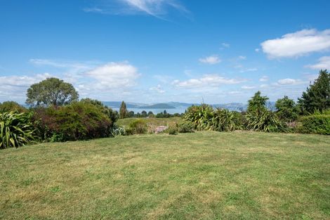 Photo of property in 21b Tauranga Direct Road, Hamurana, Rotorua, 3096