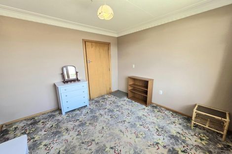 Photo of property in 45a Upper Ure Street, South Hill, Oamaru, 9400