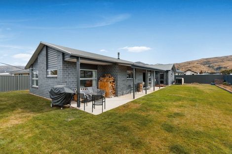 Photo of property in 7 Electric Place, Cromwell, 9310