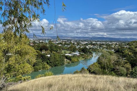 Photo of property in 48 Hauroa Road, Whataupoko, Gisborne, 4010