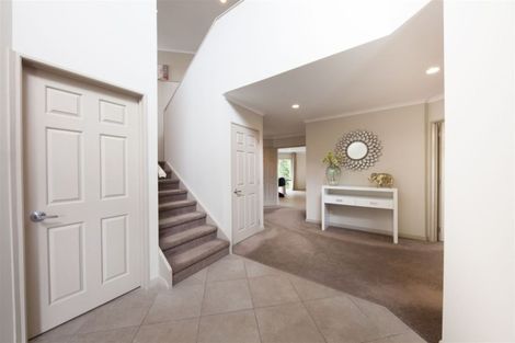 Photo of property in 18 Seacrest Drive, West Harbour, Auckland, 0618