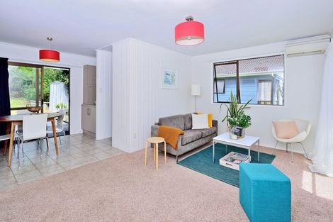 Photo of property in 56 Pemberton Avenue, Bayview, Auckland, 0629