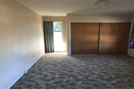 Photo of property in 25 Patricia Avenue, Hamilton East, Hamilton, 3216