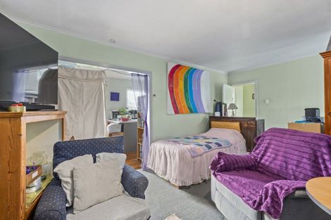 Photo of property in 6 Makere Street, Taumarunui, 3920