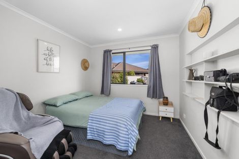 Photo of property in 23a Beaumont Street, Seddon, 7210