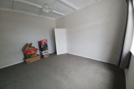 Photo of property in 15 Huia Road, Point Chevalier, Auckland, 1022