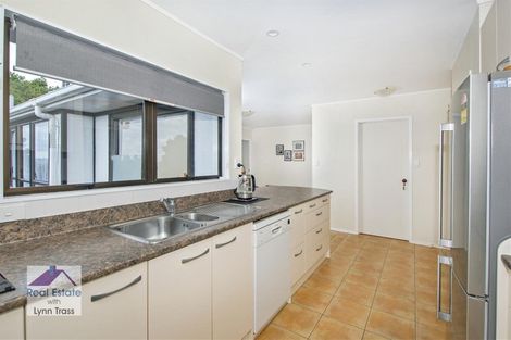 Photo of property in 227 Fairway Drive, Te Kamo, Whangarei, 0112