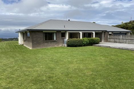 Photo of property in 82 Southernthread Road, Brooklyn, Wellington, 6021