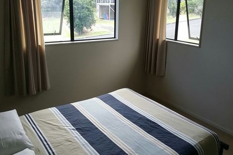 Photo of property in 9 Otto Road, Waihi Beach, 3611