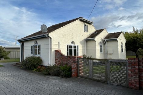 Photo of property in 75 Royal Terrace, Alexandra, 9320