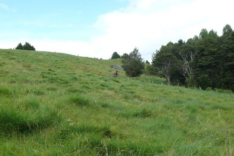 Photo of property in 1563 Duncan Road, Kaitaia, 0482