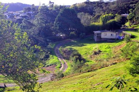 Photo of property in 43 Florance Avenue, Russell, 0272