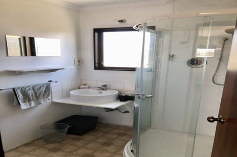 Photo of property in 16 Chisnall Street, Richmond, 7020