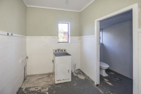 Photo of property in 5 Lynn Street, Oamaru North, Oamaru, 9400