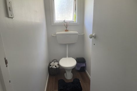 Photo of property in 25 Seddon Street, Te Kuiti, 3910