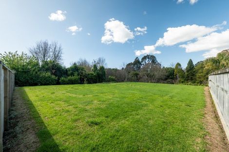 Photo of property in 39 Mahana Way, Pyes Pa, Tauranga, 3112