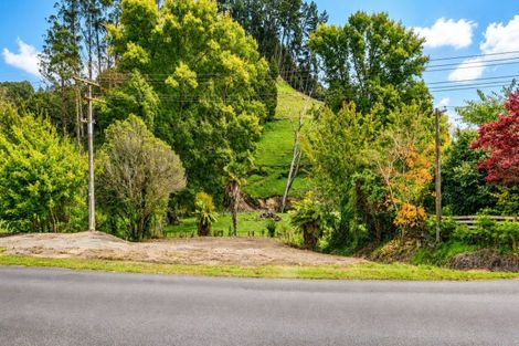 Photo of property in 25 Valley Road, Manunui, Taumarunui, 3924