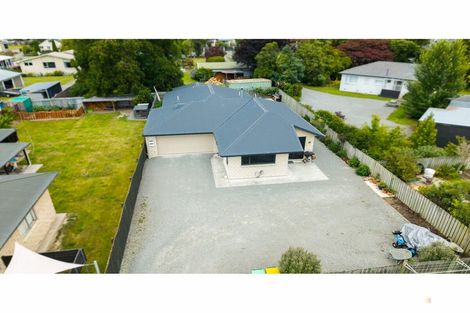 Photo of property in 8a Maling Street, Geraldine, 7930