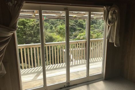 Photo of property in 37 Bay View Road, Whangarei Heads, Whangarei, 0174