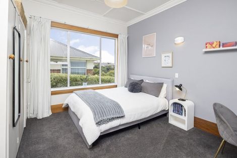 Photo of property in 26 Spottiswoode Street, Andersons Bay, Dunedin, 9013