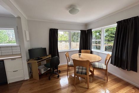 Photo of property in 120b Awaroa Road, Helensville, 0800