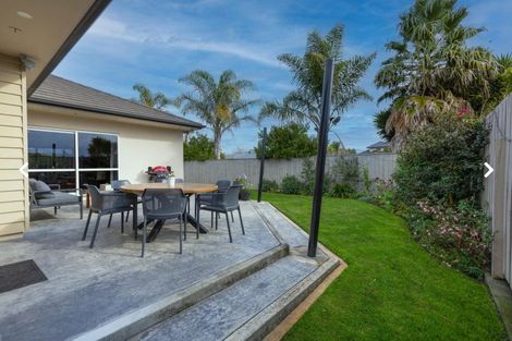 Photo of property in 25a Avenue Road, Greenmeadows, Napier, 4112