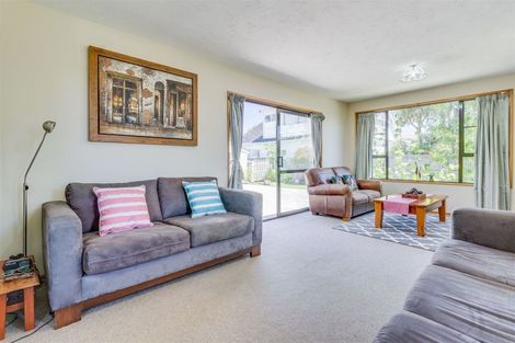 Photo of property in 191 Sawyers Arms Road, Bishopdale, Christchurch, 8053